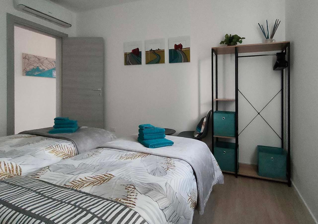 Apartament Yard 151 Noventa di Piave Zewnętrze zdjęcie