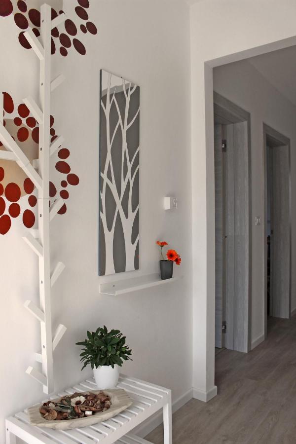 Apartament Yard 151 Noventa di Piave Zewnętrze zdjęcie