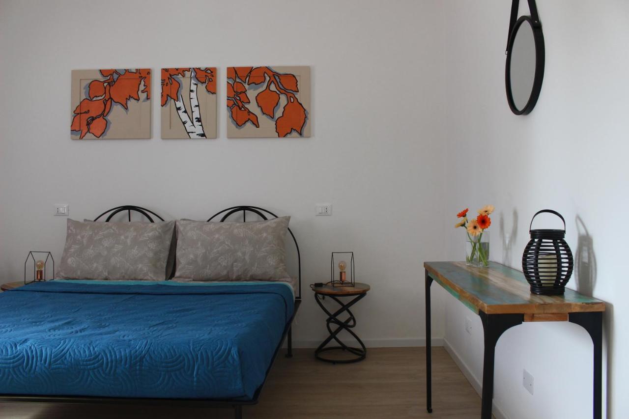 Apartament Yard 151 Noventa di Piave Zewnętrze zdjęcie