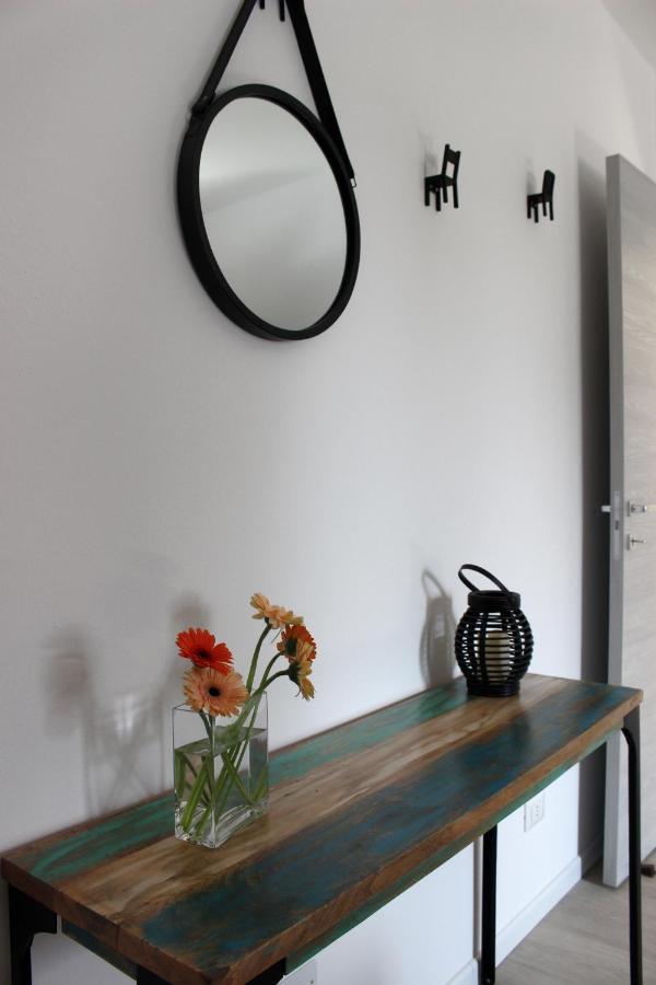 Apartament Yard 151 Noventa di Piave Zewnętrze zdjęcie