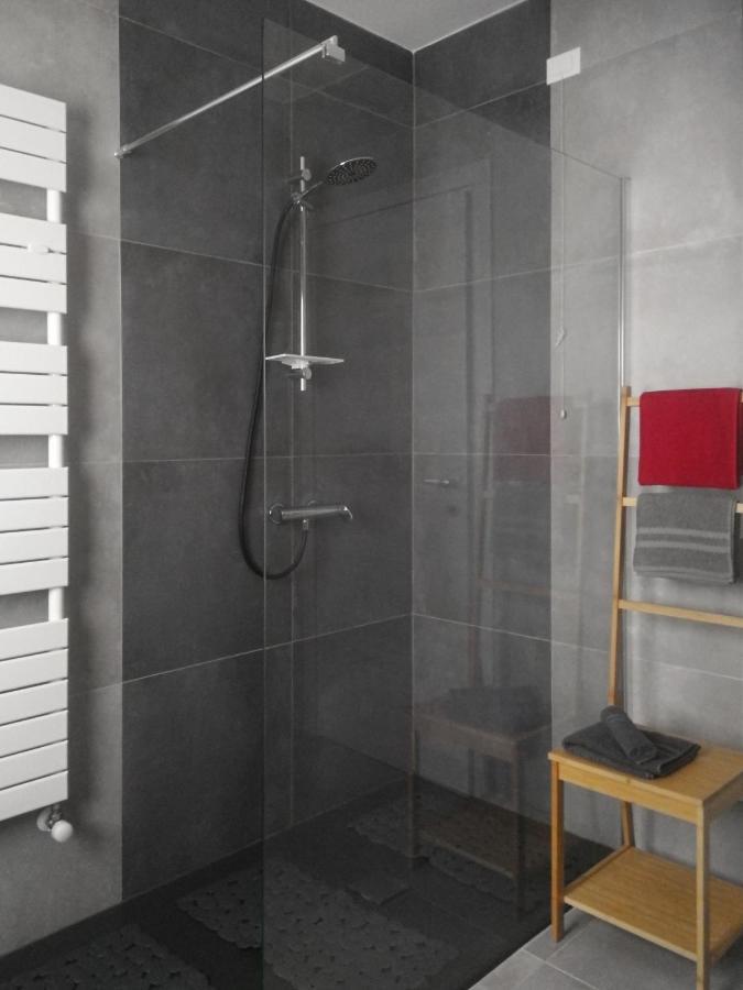 Apartament Yard 151 Noventa di Piave Zewnętrze zdjęcie