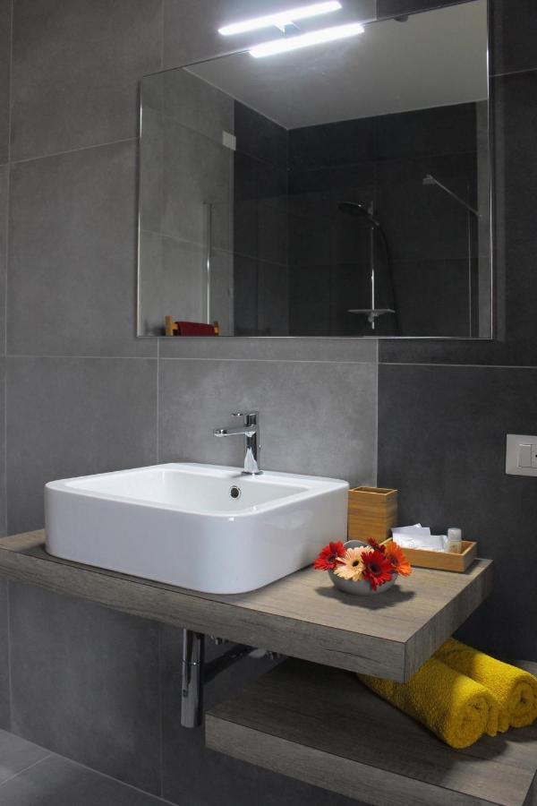 Apartament Yard 151 Noventa di Piave Zewnętrze zdjęcie