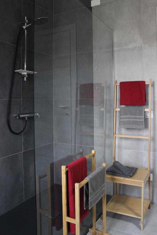 Apartament Yard 151 Noventa di Piave Zewnętrze zdjęcie